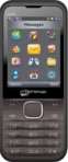 Micromax X295