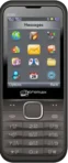 Micromax X295i