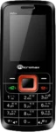 Micromax X2i Plus