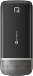 Micromax X312