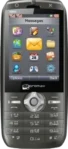 Micromax X322