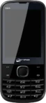 Micromax X324