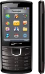 Micromax X325