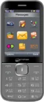 Micromax X327