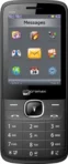 Micromax X329