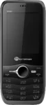 Micromax X330