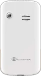 Micromax X331
