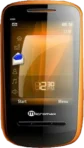 Micromax X333