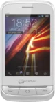 Micromax X336
