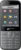 Micromax X342