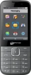 Micromax X342