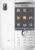 Micromax X344