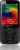 Micromax X345