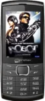 Micromax X350