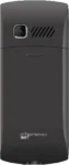 Micromax X350