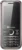 Micromax X360