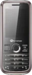Micromax X360