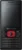 Micromax X365