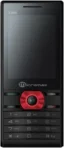 Micromax X365