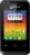 Micromax X367