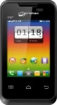 Micromax X367