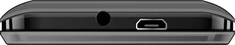 Micromax X367