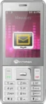 Micromax X368