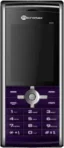 Micromax X370