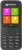 Micromax X371