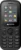 Micromax X372