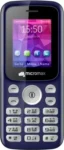 Micromax X378