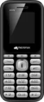 Micromax X379