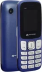 Micromax X381
