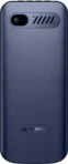 Micromax X388