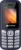 Micromax X389