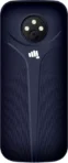 Micromax X389