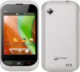 Micromax X396