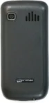 Micromax X406