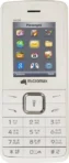 Micromax X408
