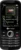 Micromax X410