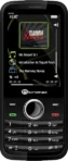 Micromax X410