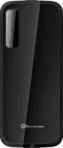 Micromax X410
