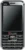 Micromax X414