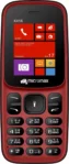 Micromax X416