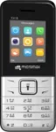 Micromax X418