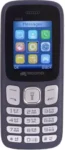 Micromax X419