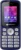 Micromax X421