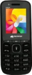 Micromax X424
