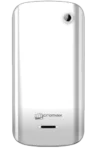 Micromax X445