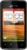Micromax X455